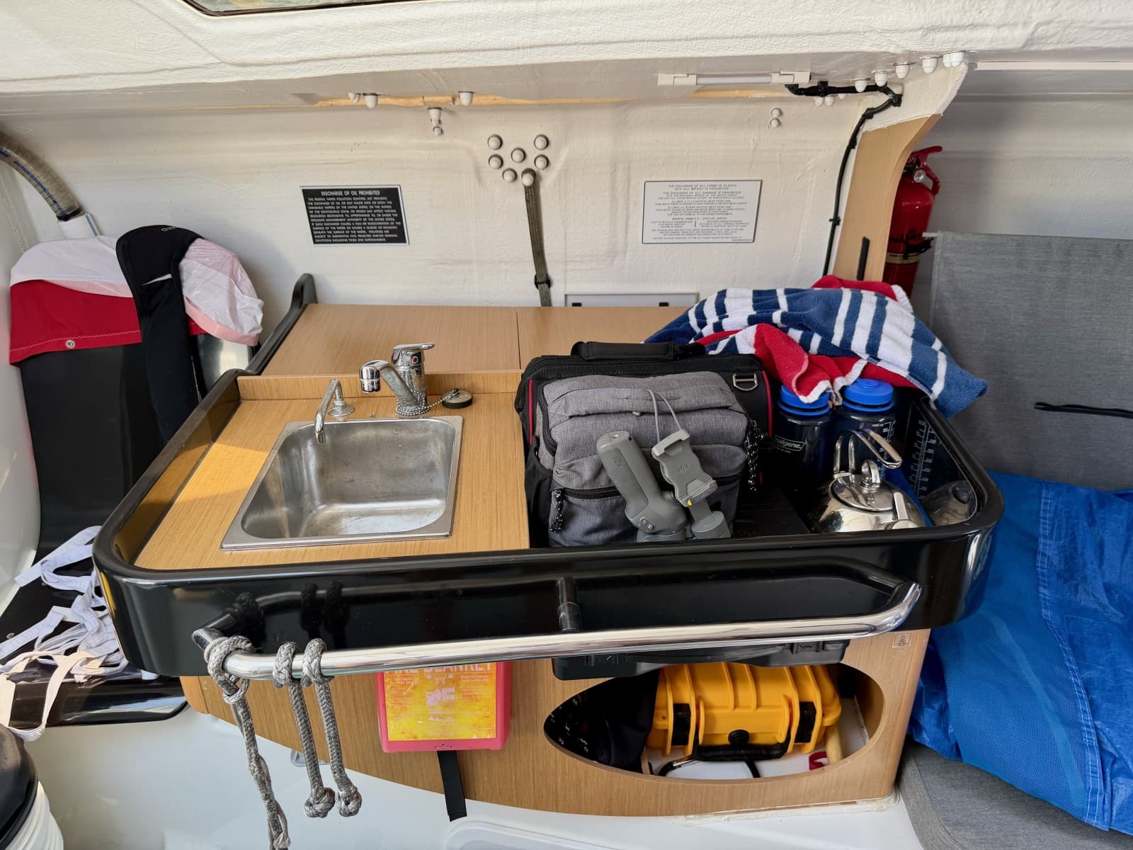 2020 Jeanneau Sun Fast 3300