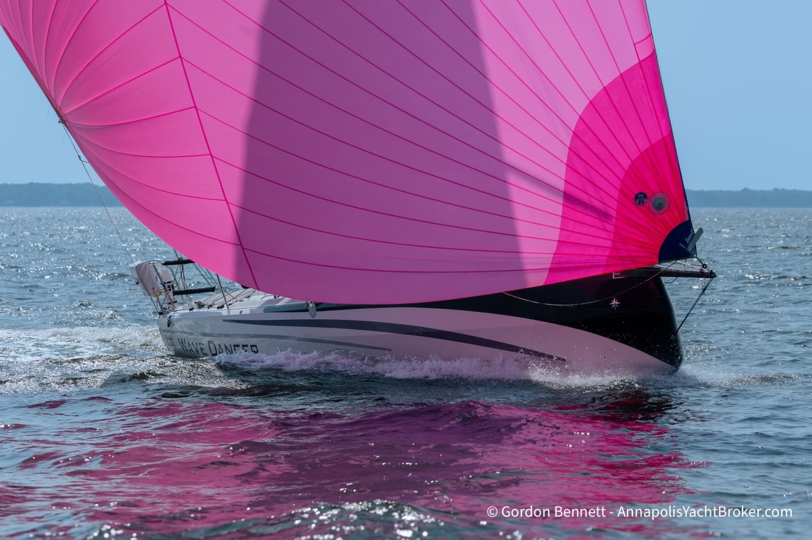 2020 Jeanneau Sun Fast 3300