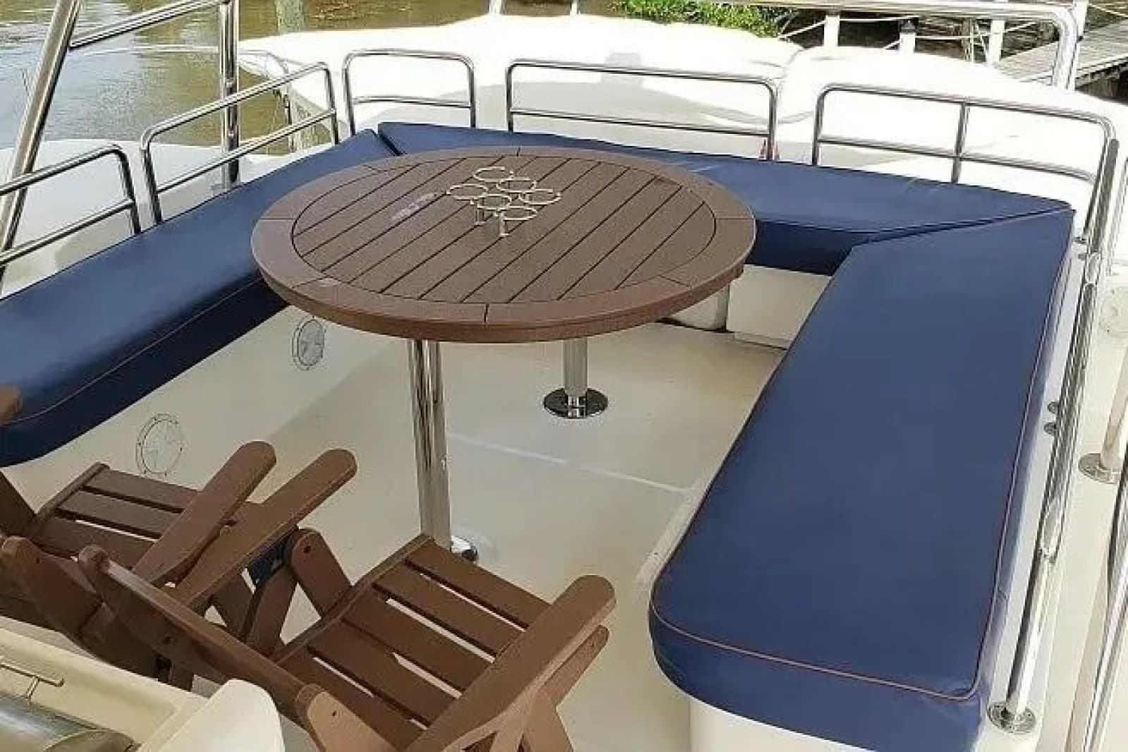 2014 Aquila 48