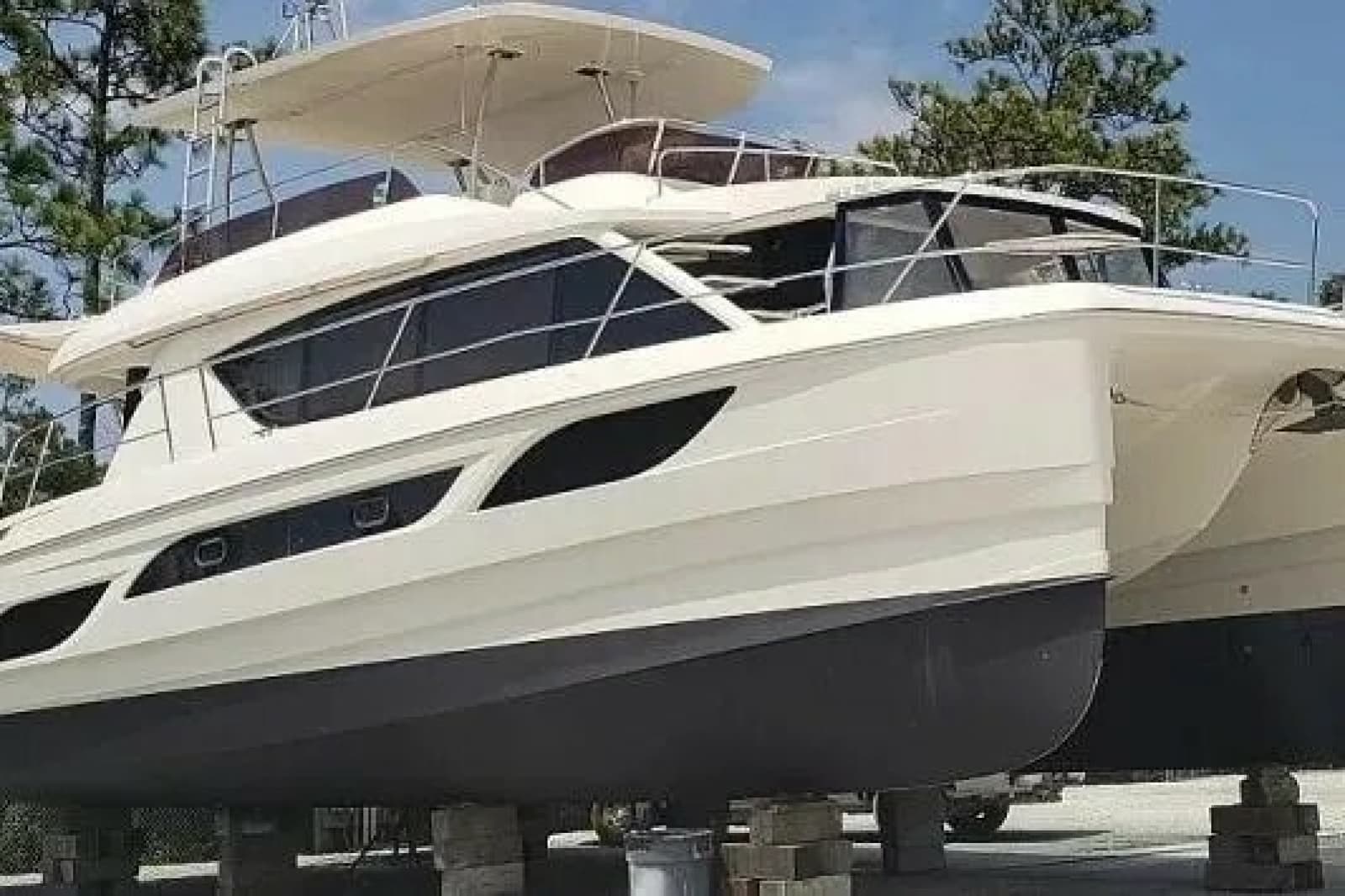 2014 Aquila 48