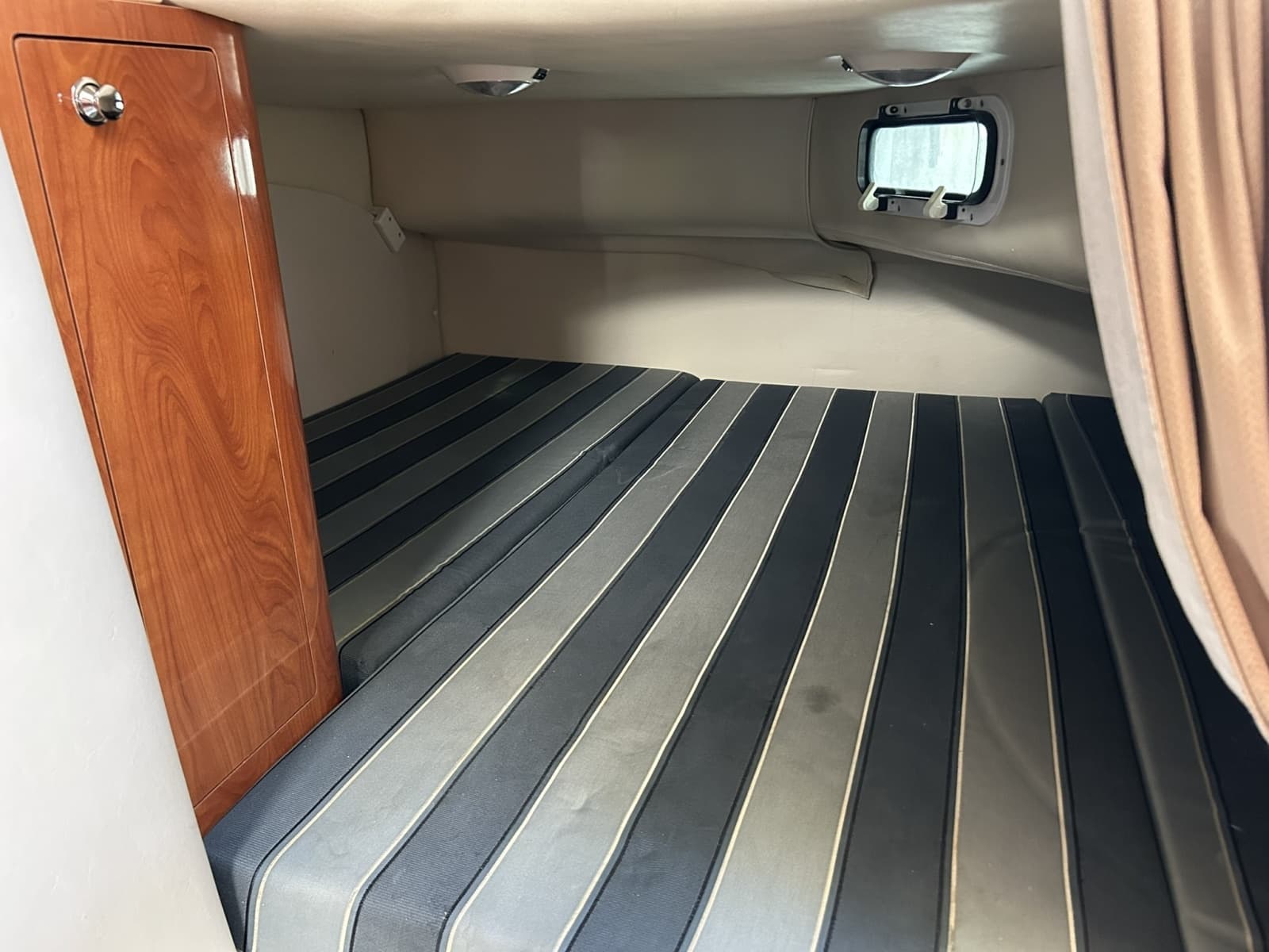 2006 Four Winns 278 Vista