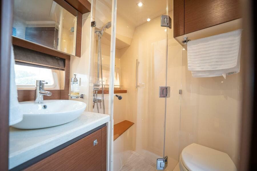 2016 Sea Ray 510 Fly