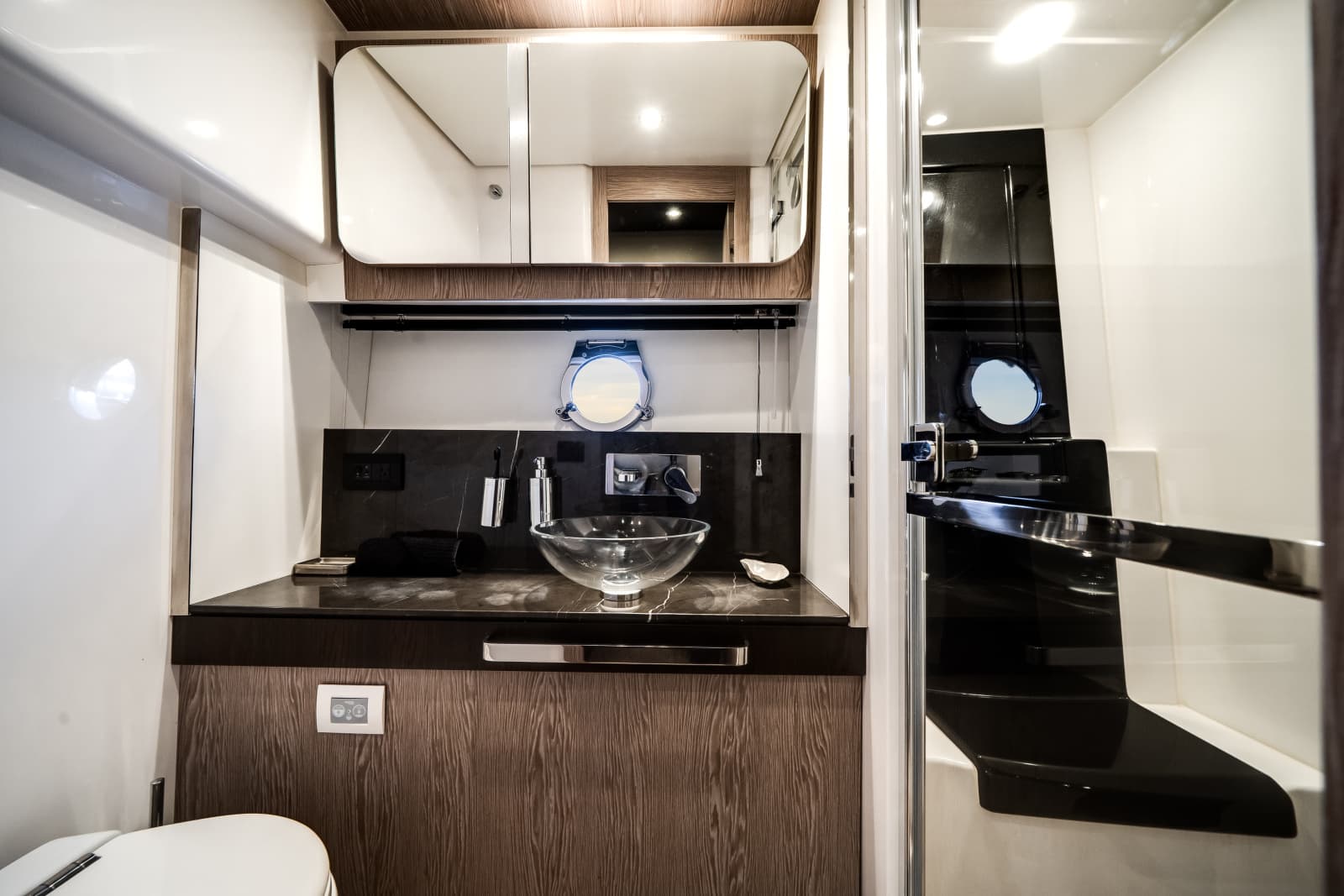 2021 Azimut S6 SPORTFLY