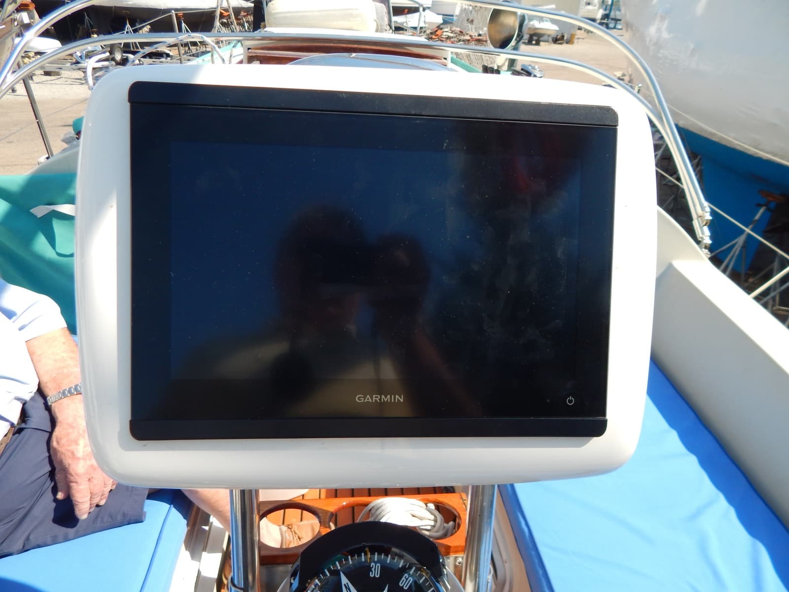 1984 Nonsuch Classic