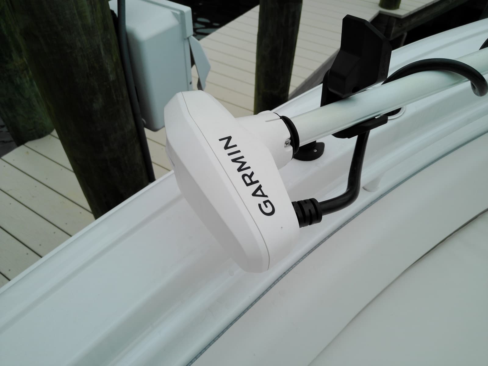 2026 Sea Hunt Ultra 245SE