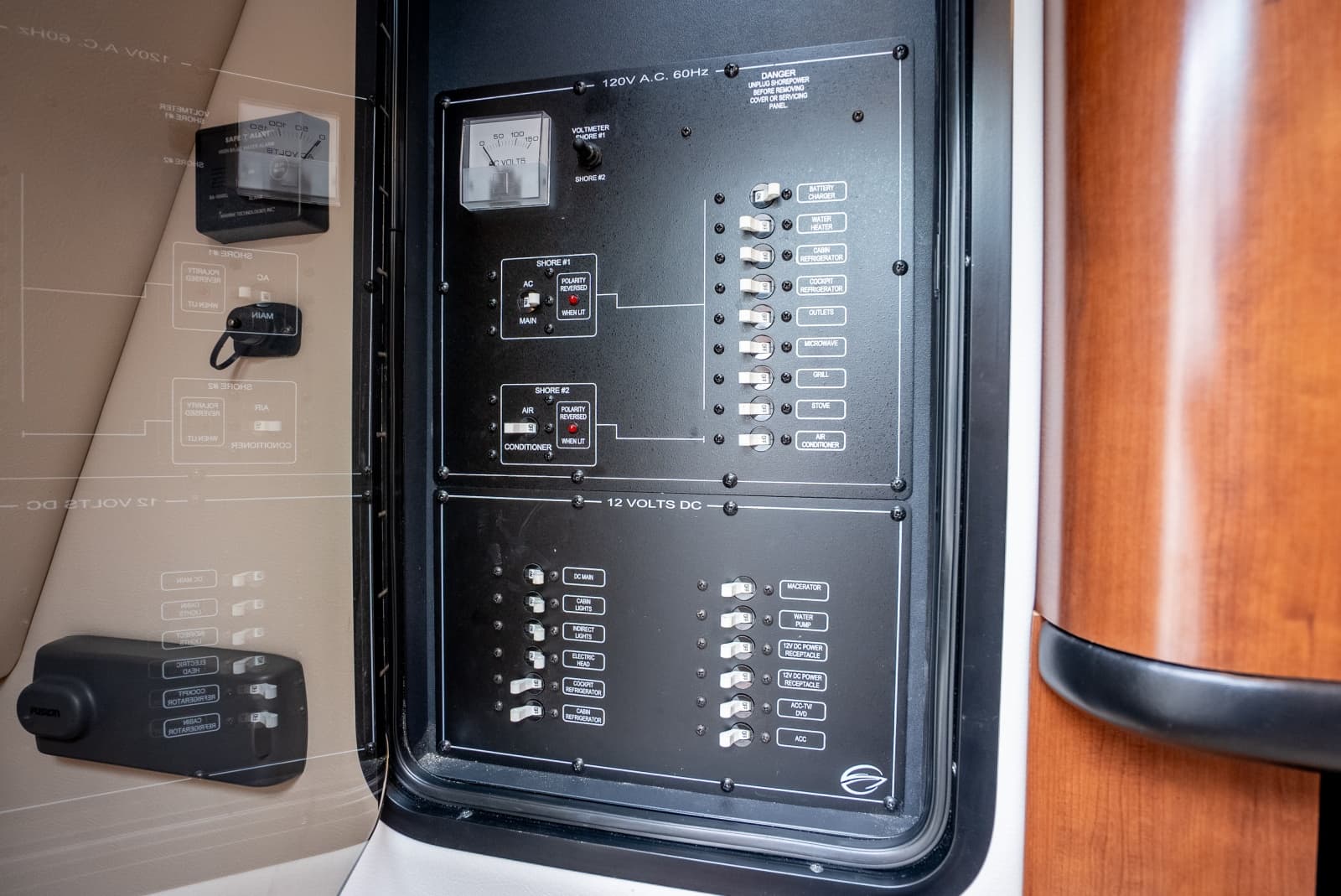 2016 Crownline 294 CR