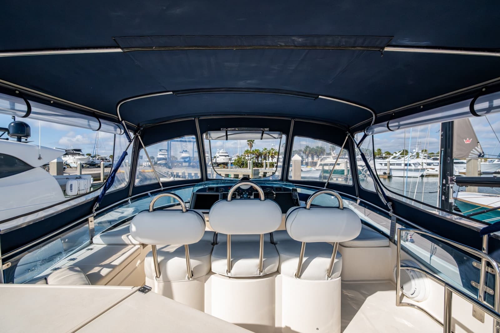 _flybridge_01