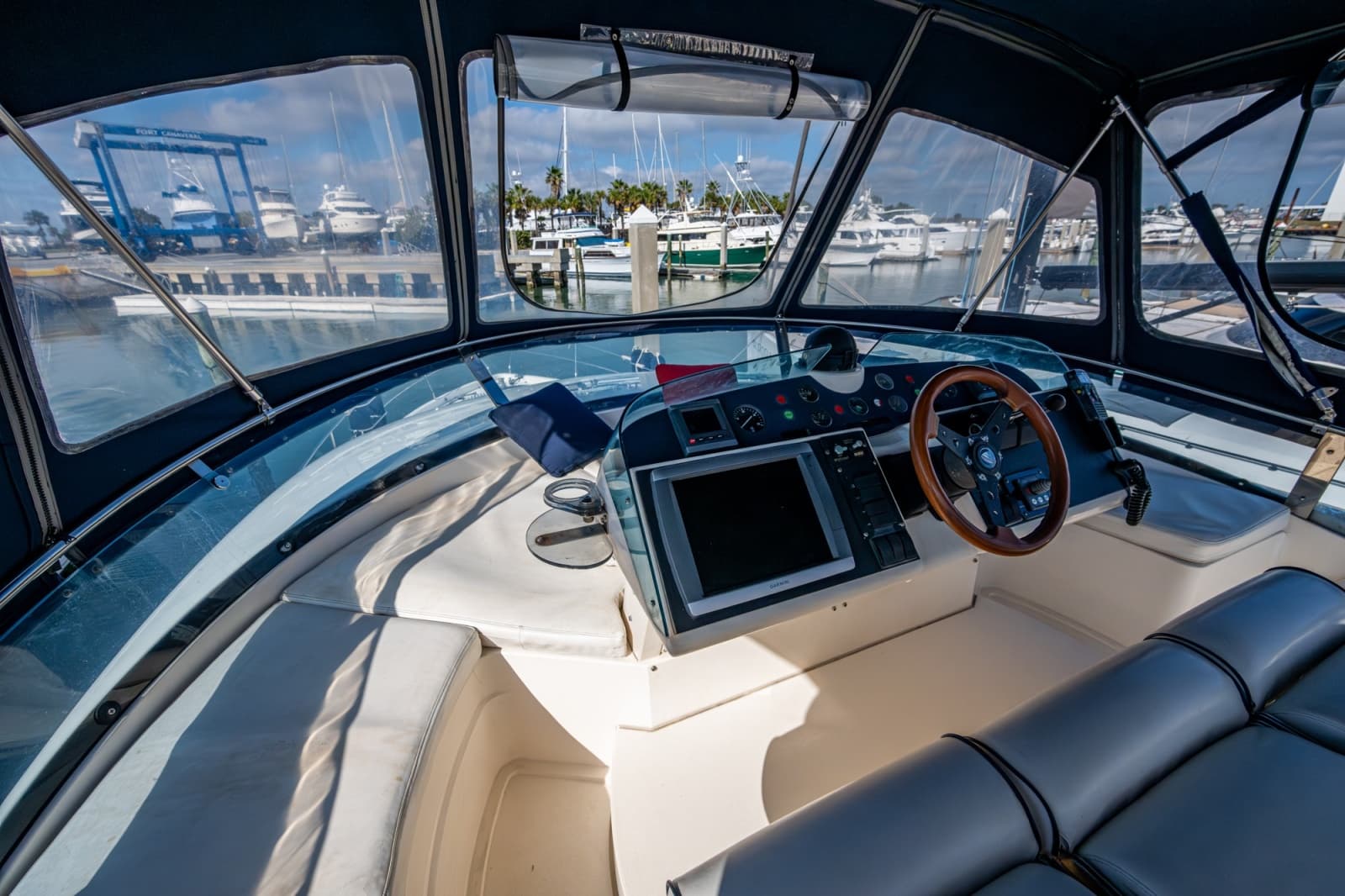 _flybridge_05