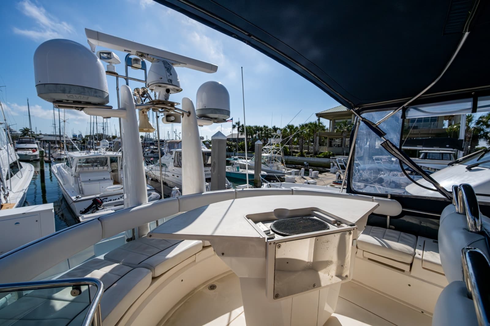 _flybridge_08