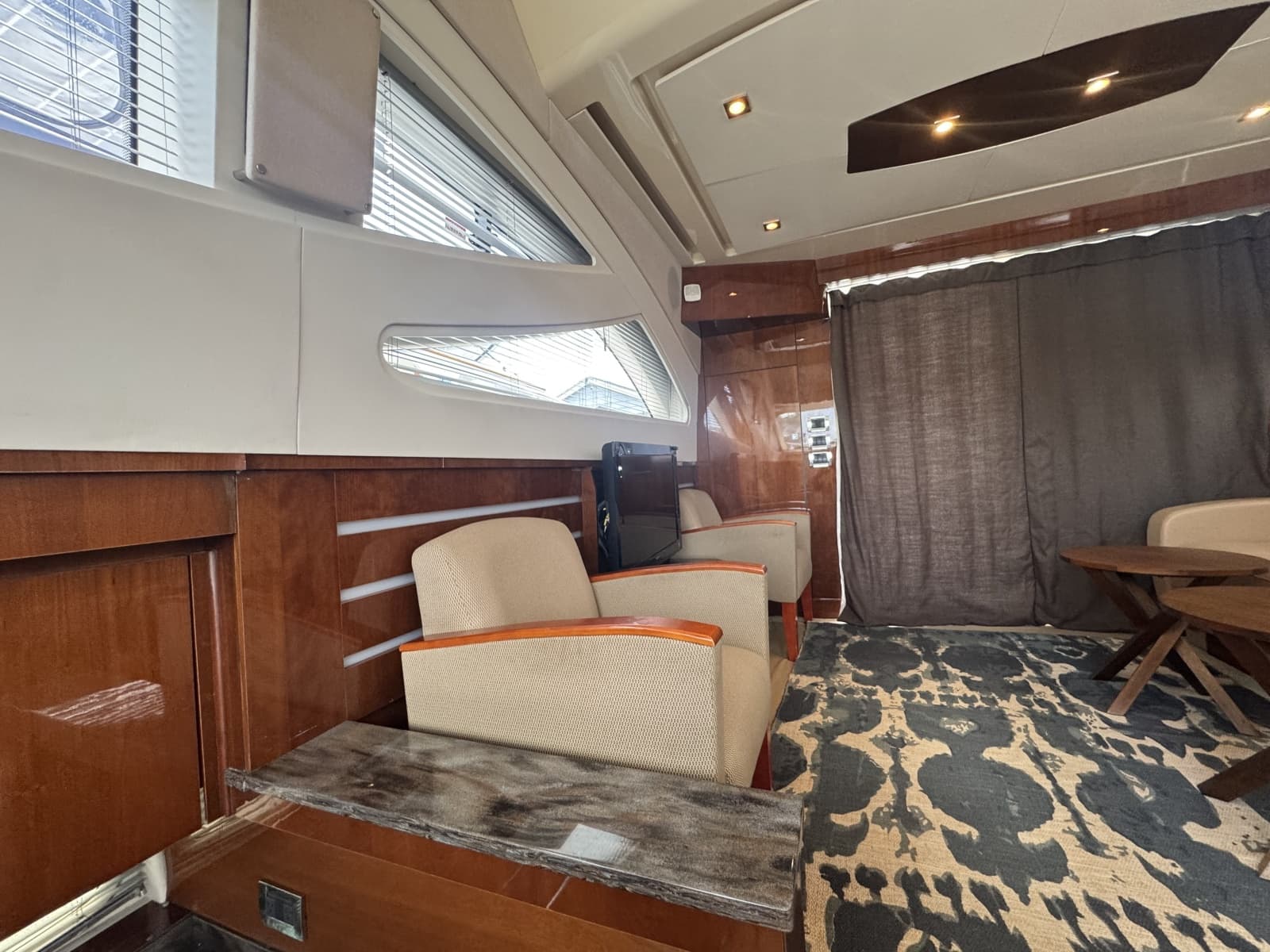 2012 Sea Ray 