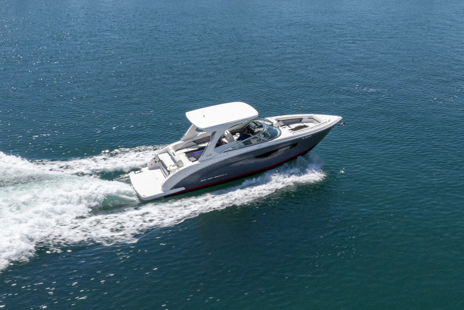 2023 Regal 3300
