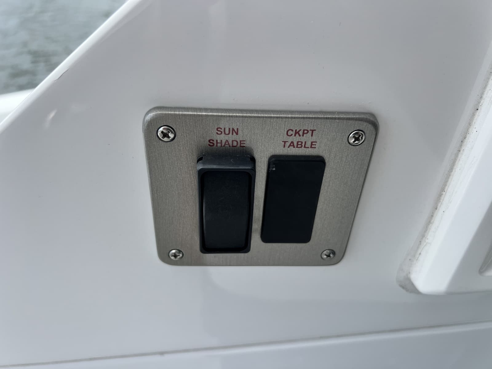 2021 Cruisers Yachts 50 Cantius