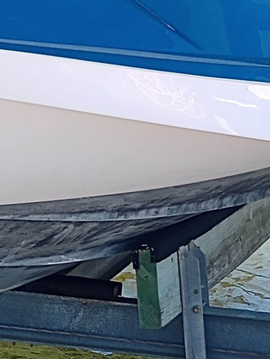 0005759279
