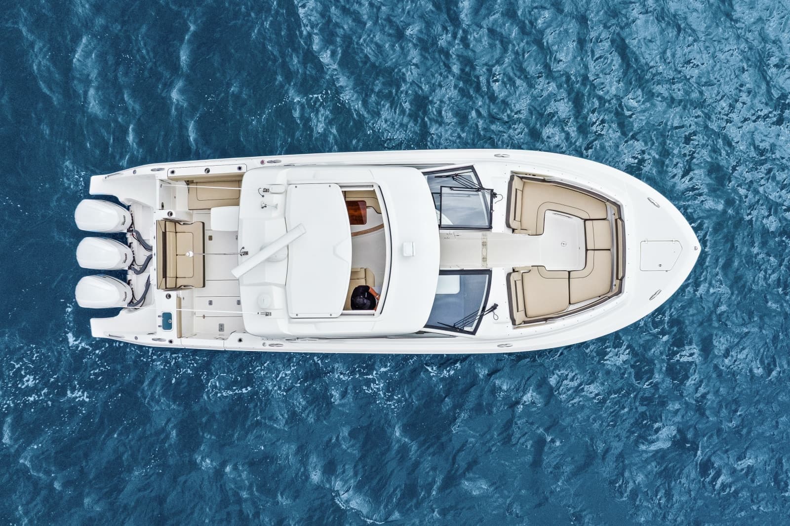 DJI_0084