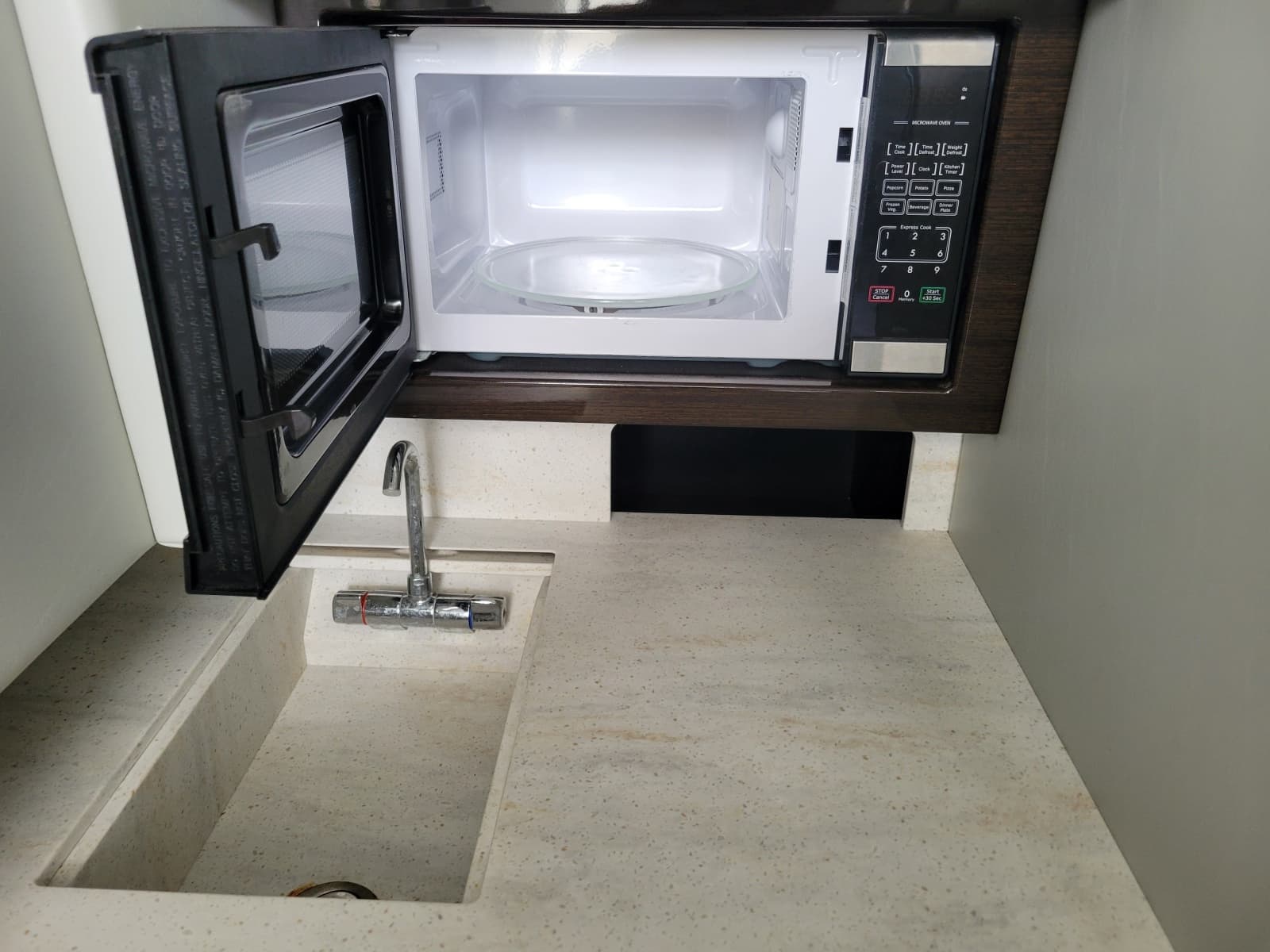 2019 Formula 350 Crossover Bowrider