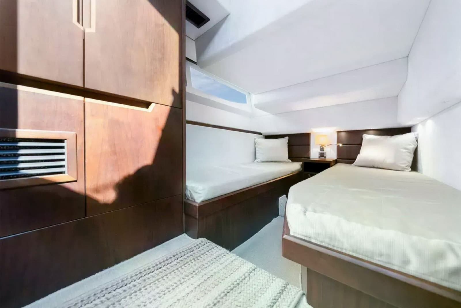 2016 Galeon 420 Fly