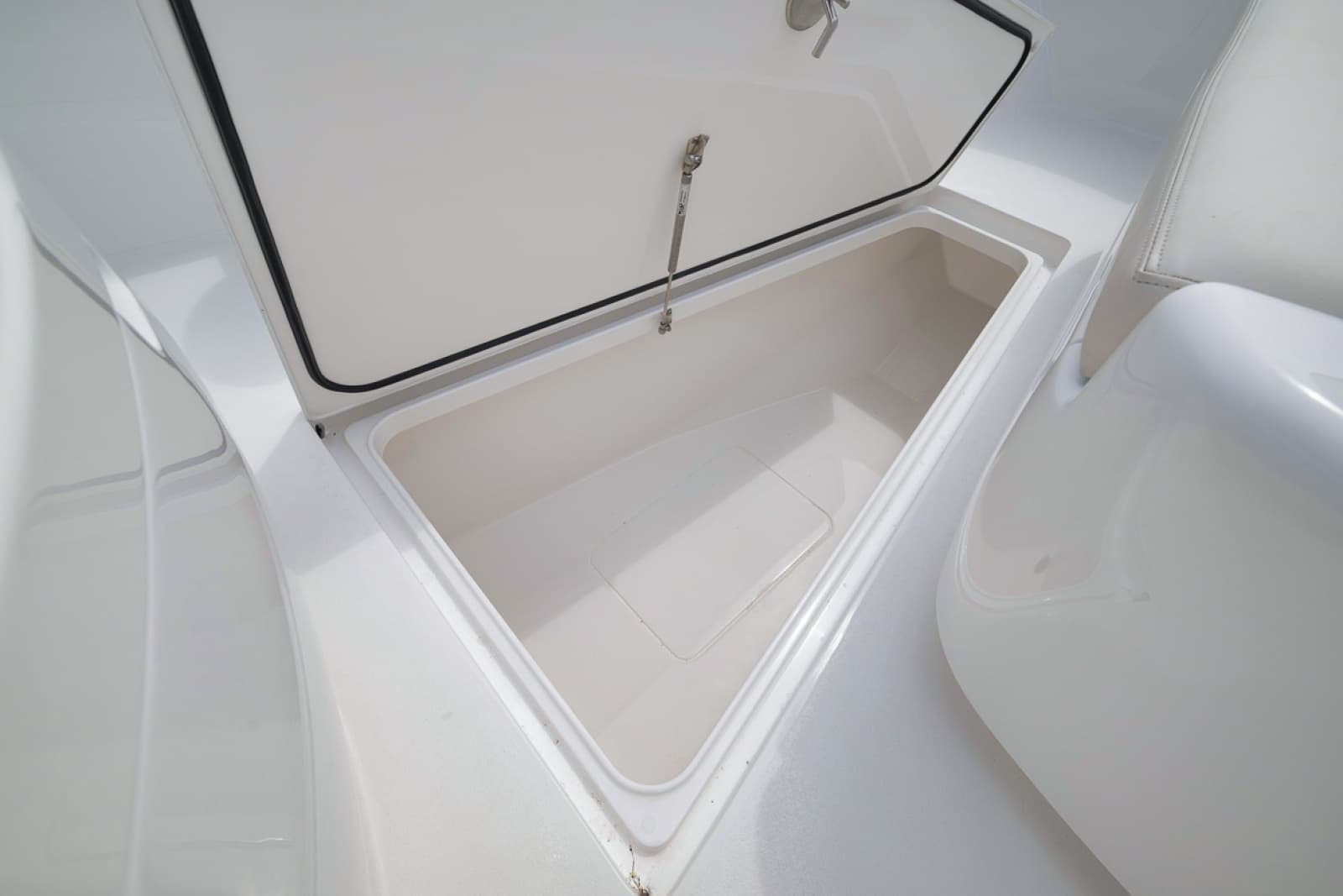 2023 Valhalla Boatworks V-33