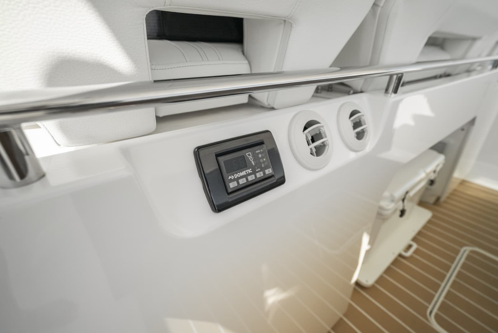 2024 Tiara Sport 43LS