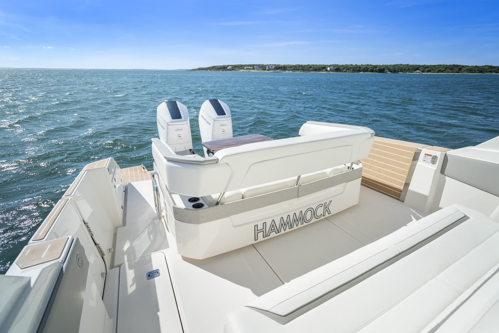 2024 Tiara Sport 43LS