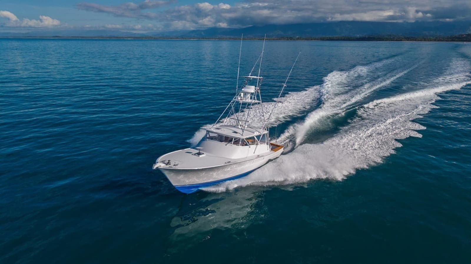 1998 Merritt