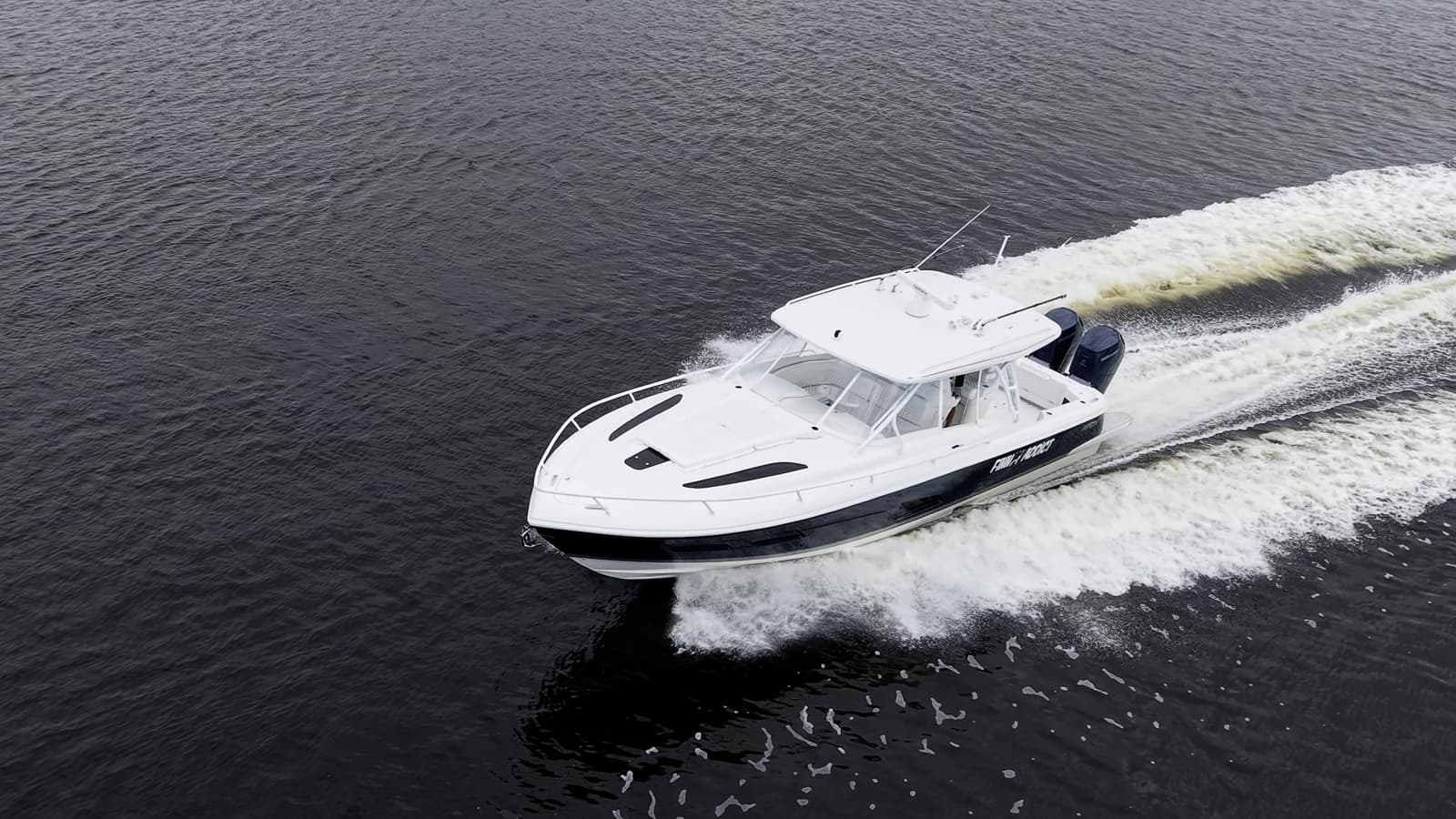 2024 Intrepid Valor