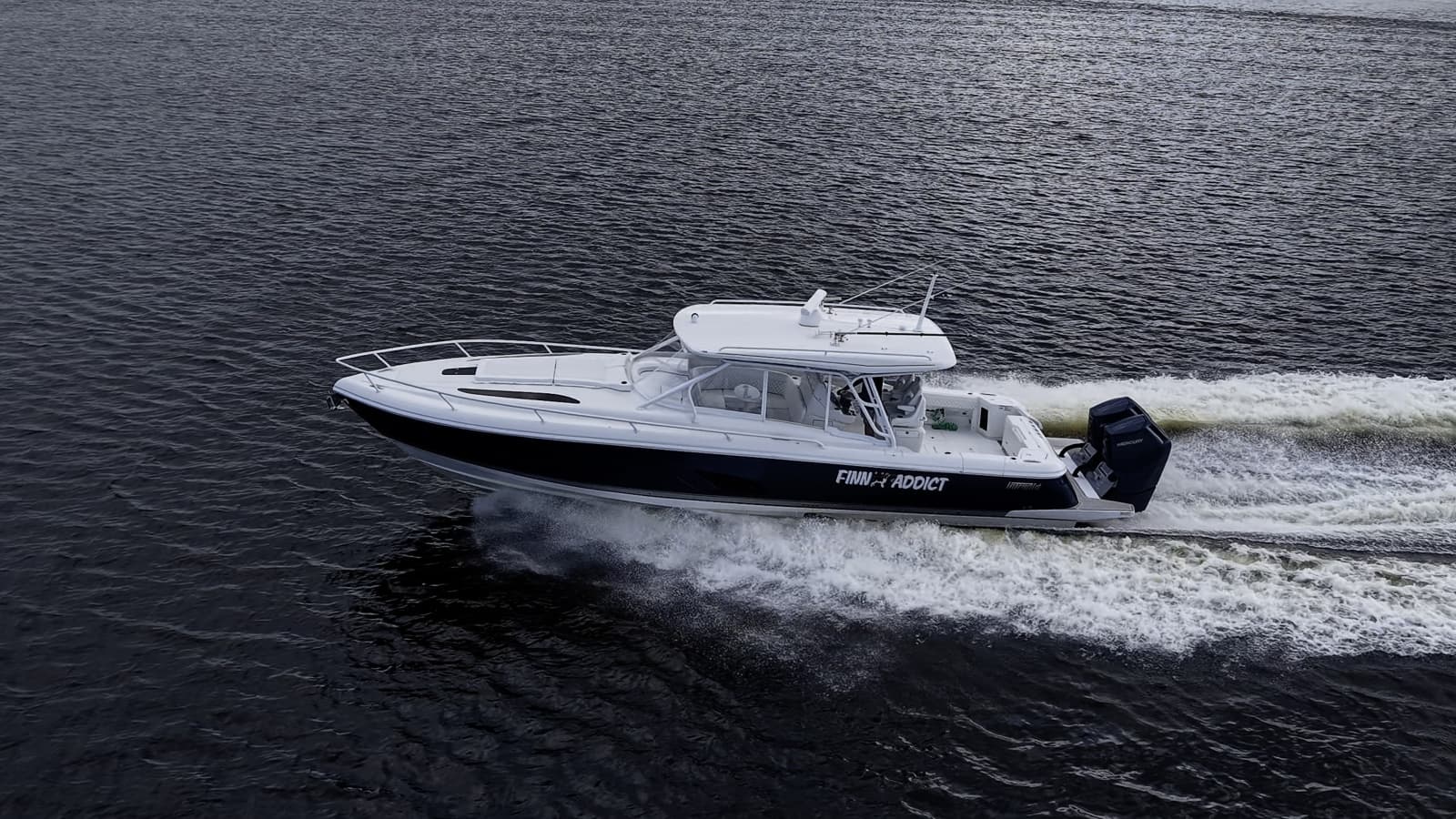 2024 Intrepid Valor