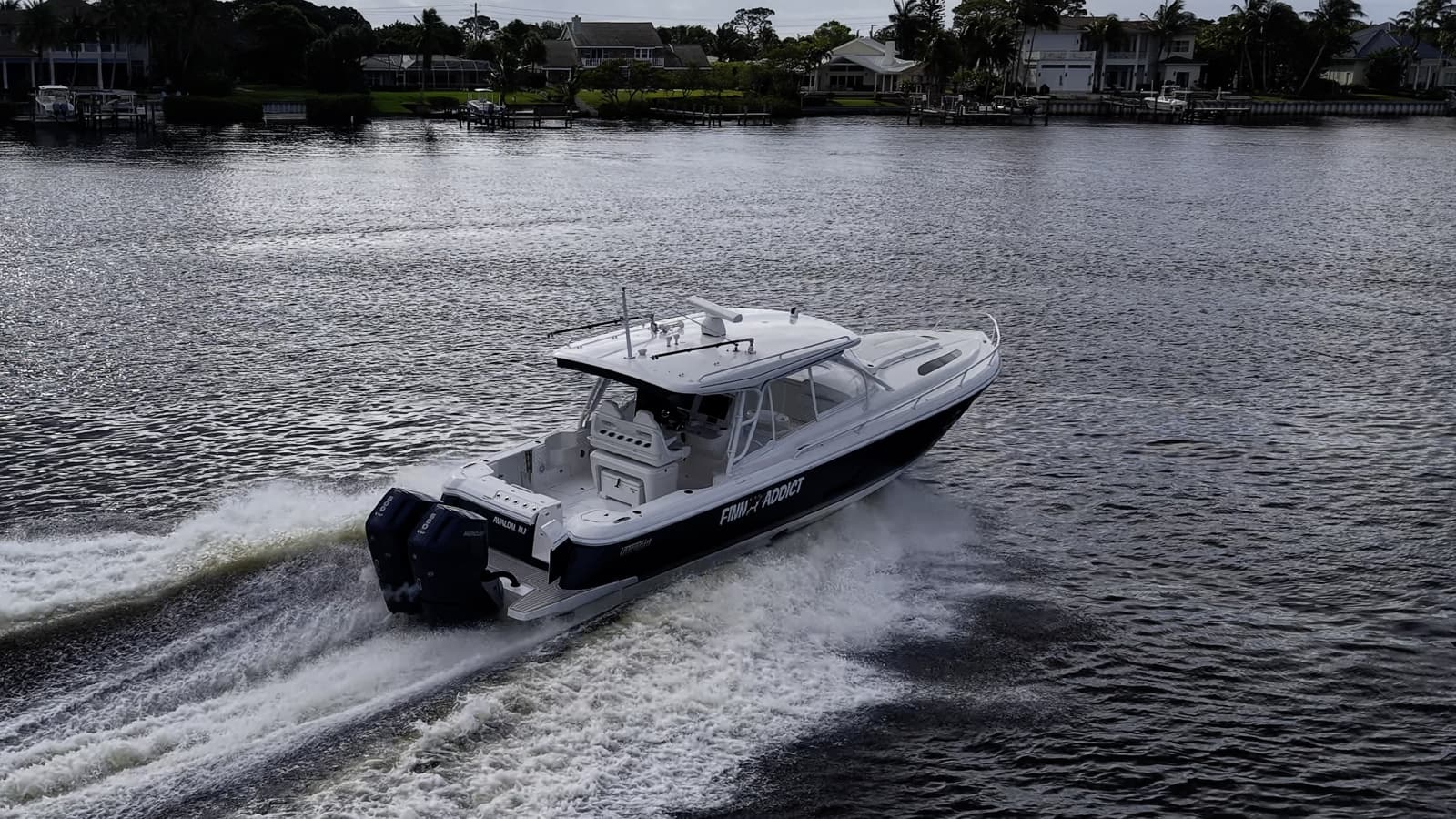 2024 Intrepid Valor