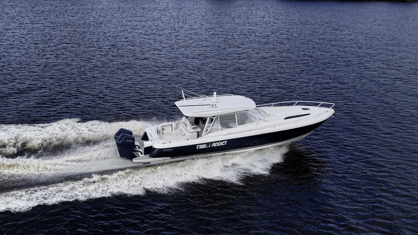 2024 Intrepid Valor
