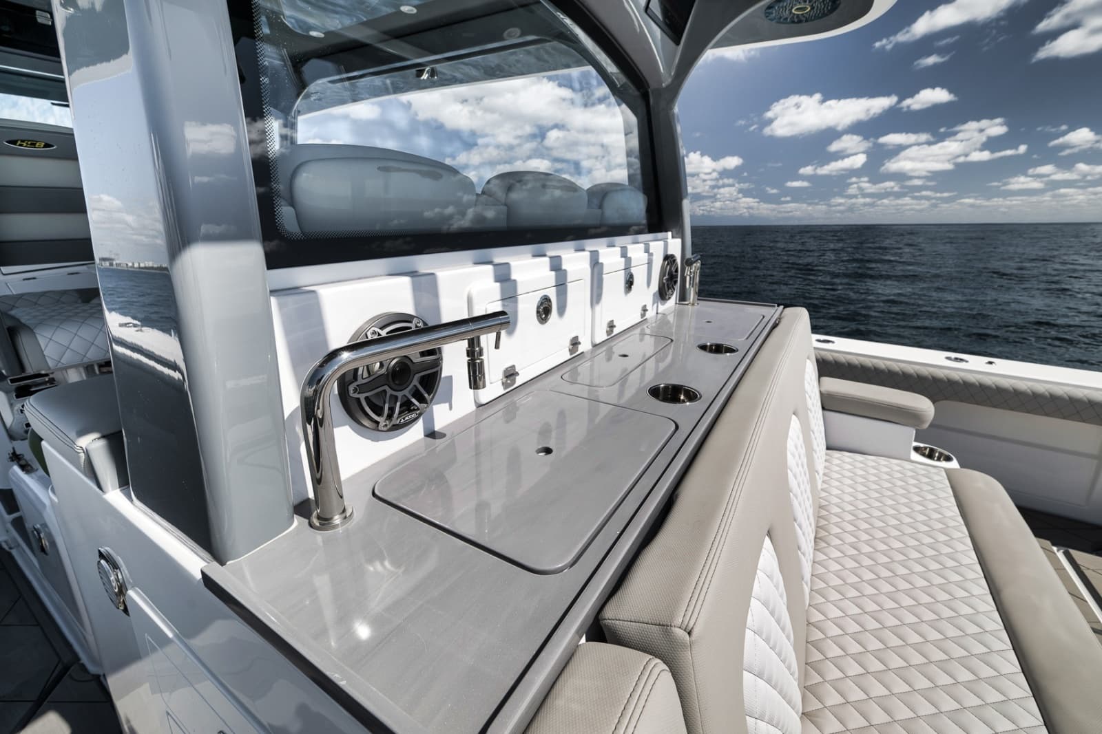 2025 HCB 53 Suenos