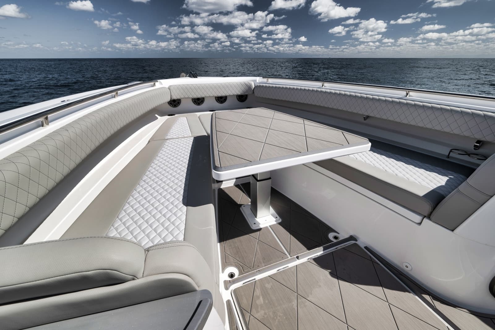2025 HCB 53 Suenos