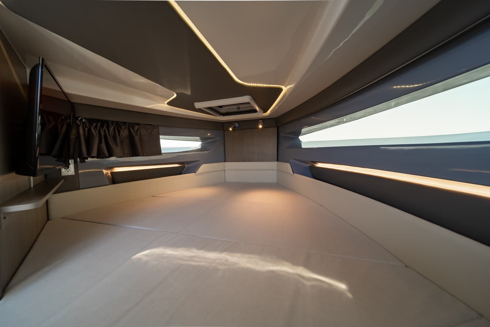 2026 Navan S30