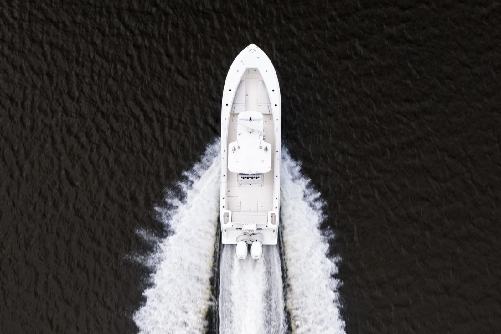 2019 SeaVee 322Z