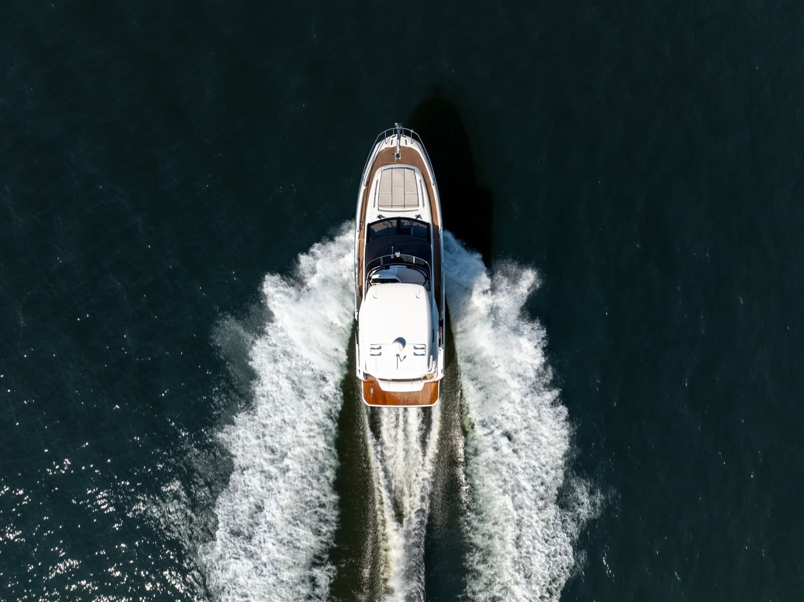 2026 Prestige F4.3