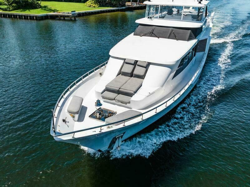 Excellent Bow Seating