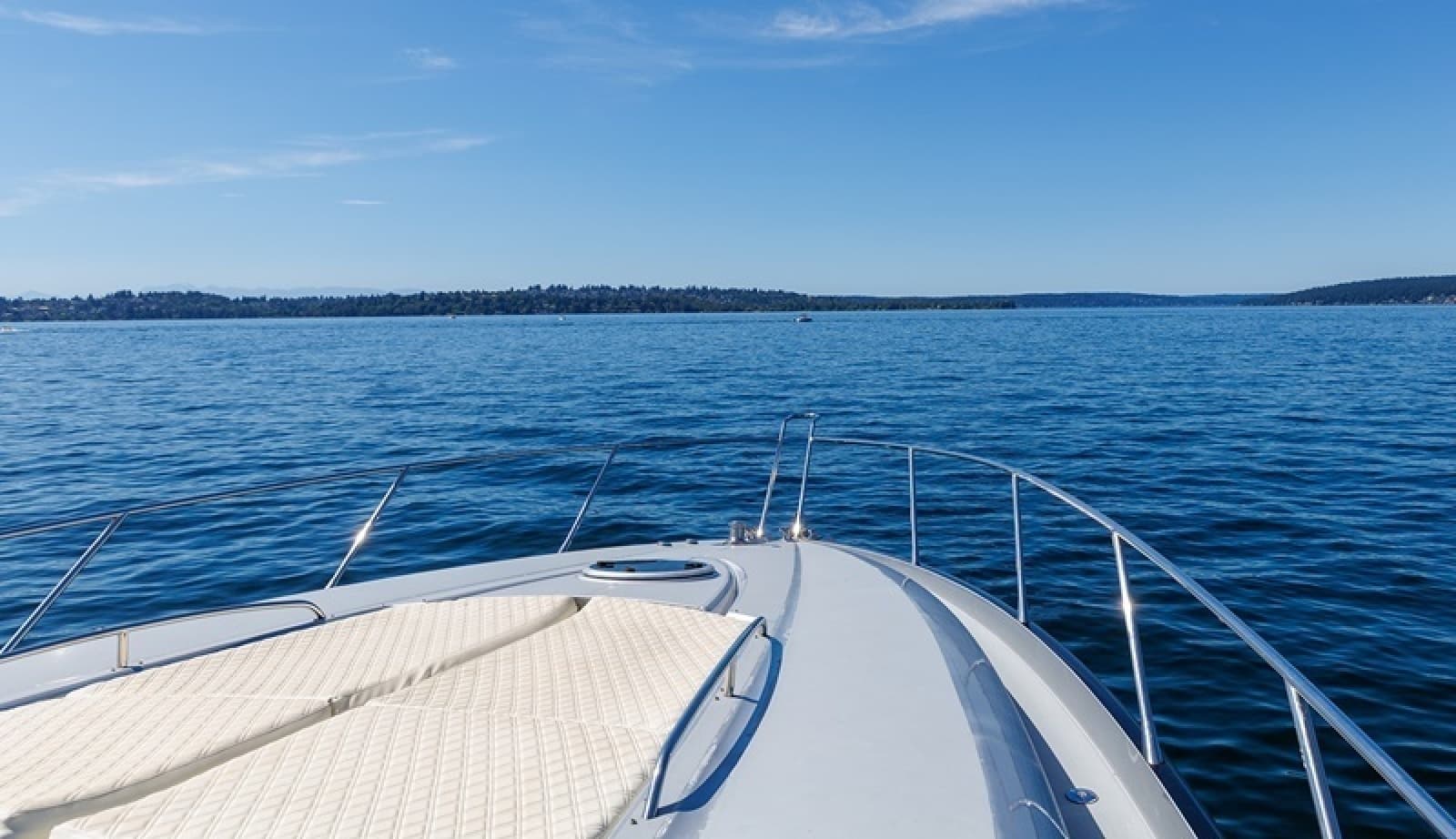 62 Sunseeker Predator
