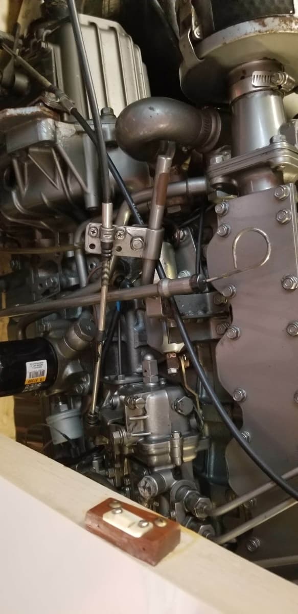 Top Engine