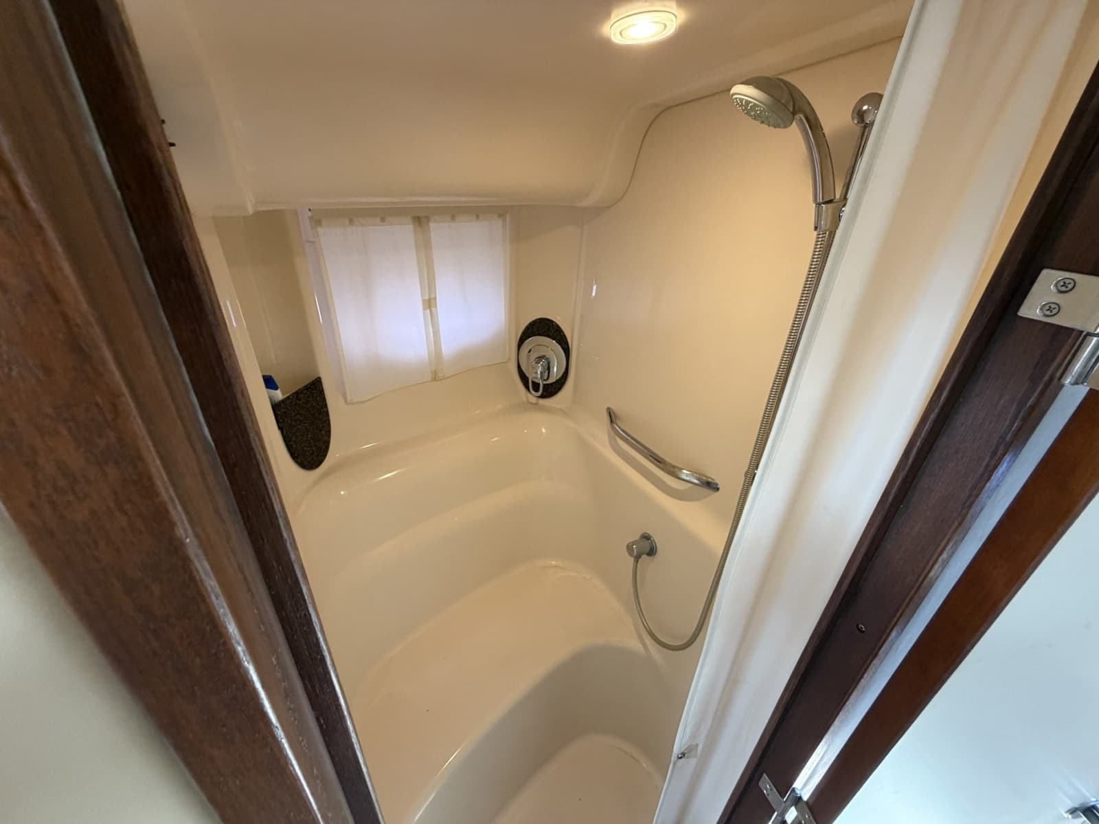 2007 Sea Ray Sundancer