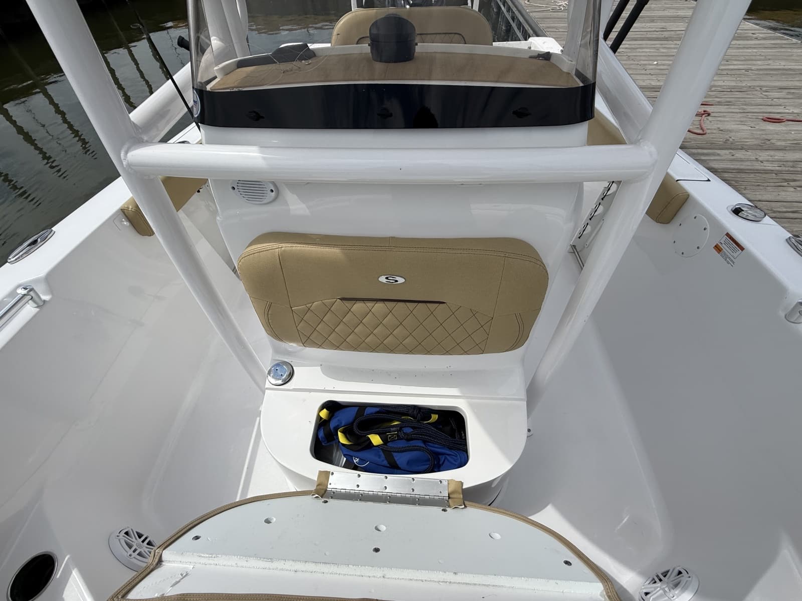 2023 Sportsman 