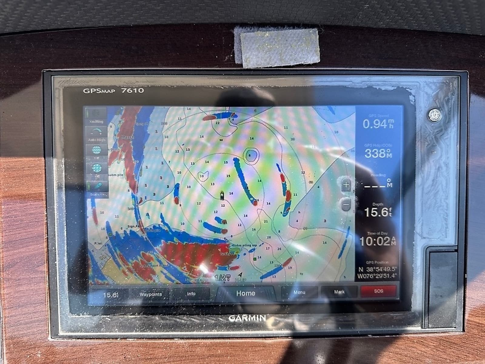 0005741154