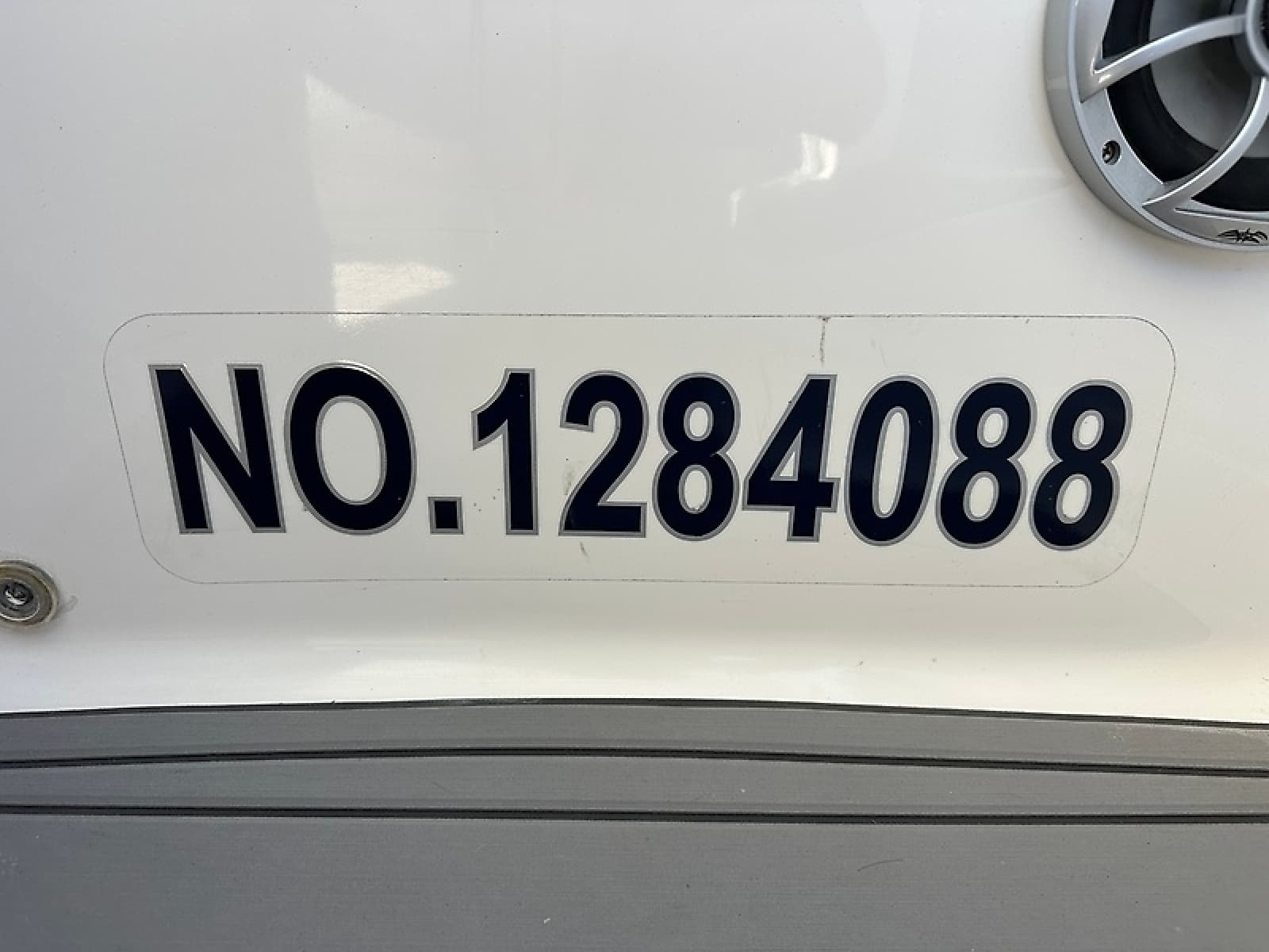 0005741164