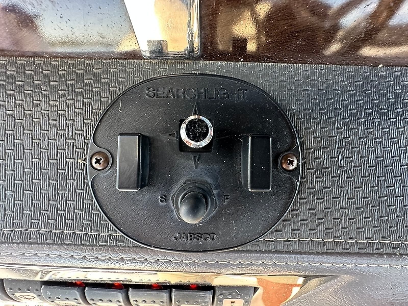 0005741140
