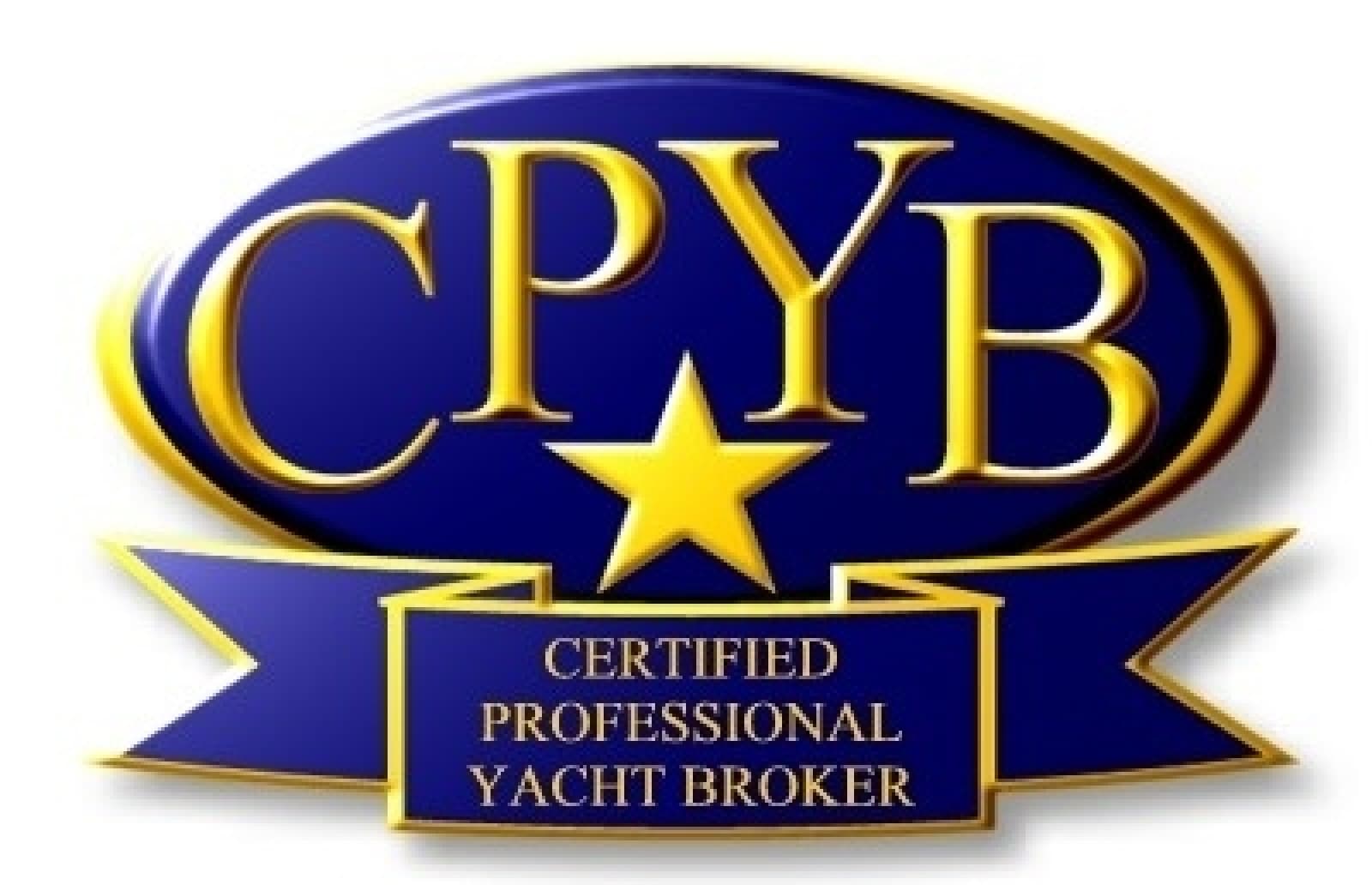 1999 Birchwood Challenger 450 Flybridge