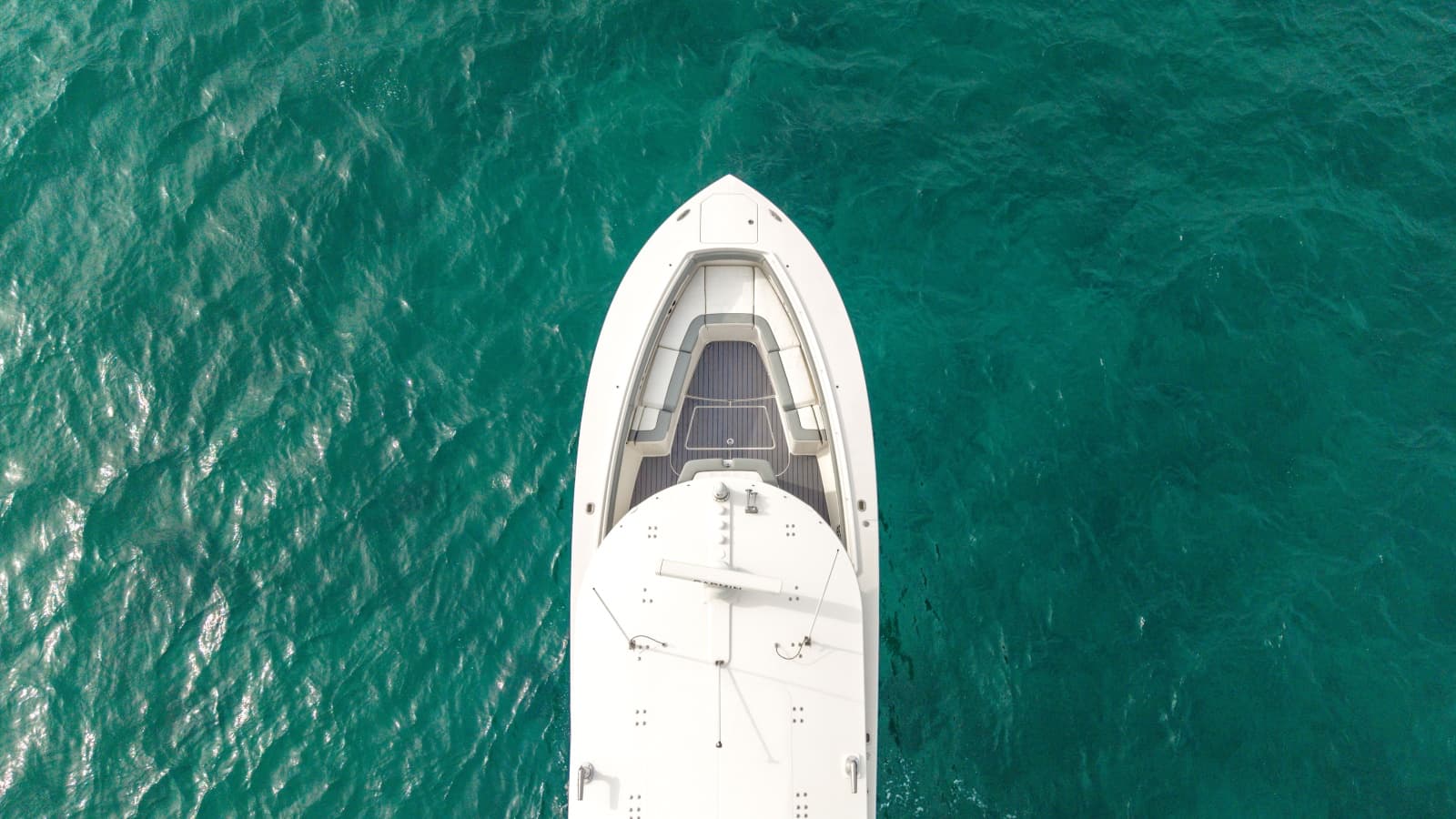 2022 Regulator 41