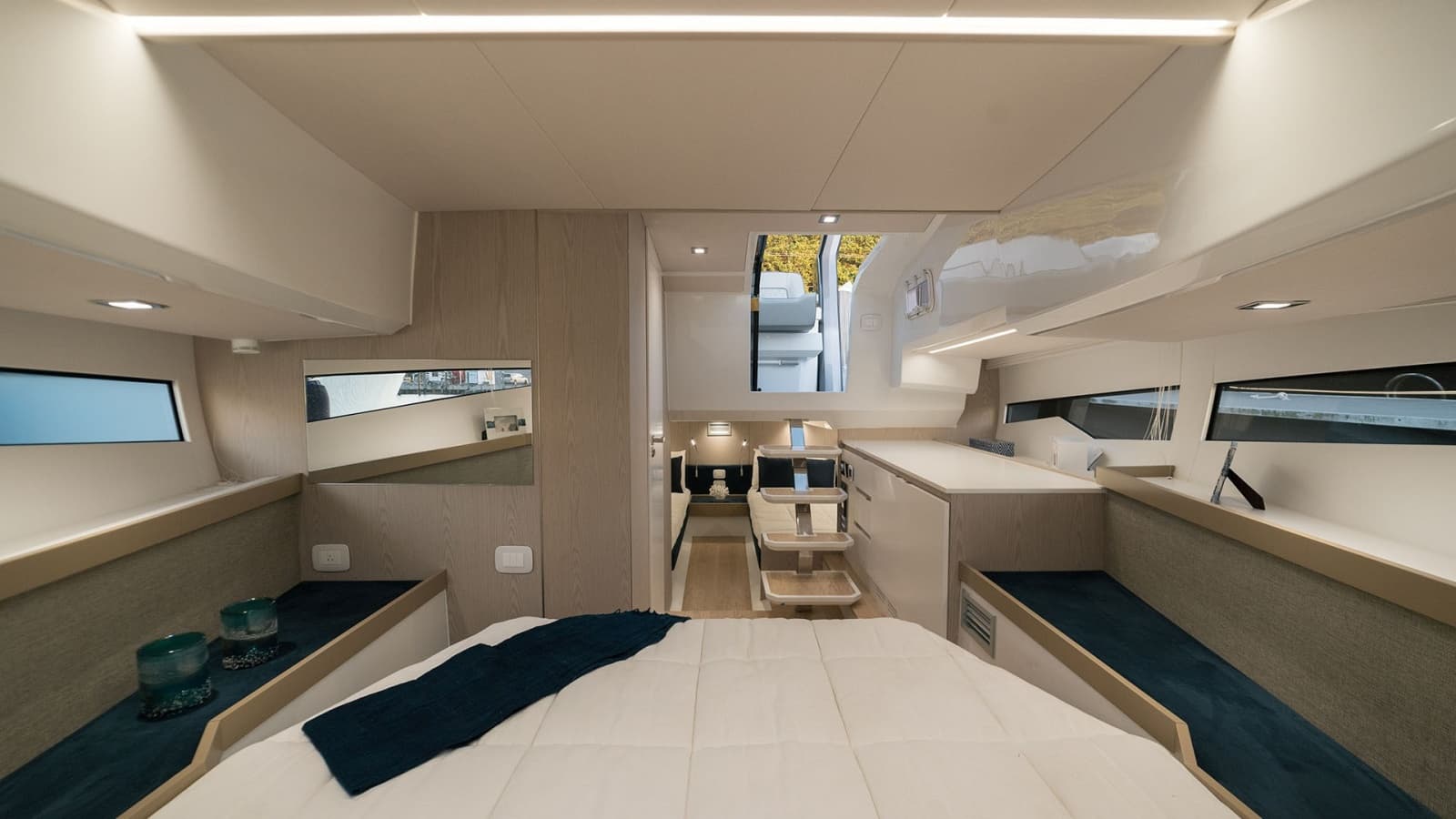2027 Fiart Seawalker