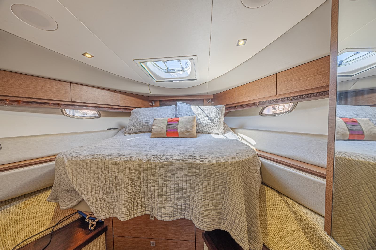 2014 Sea Ray 
