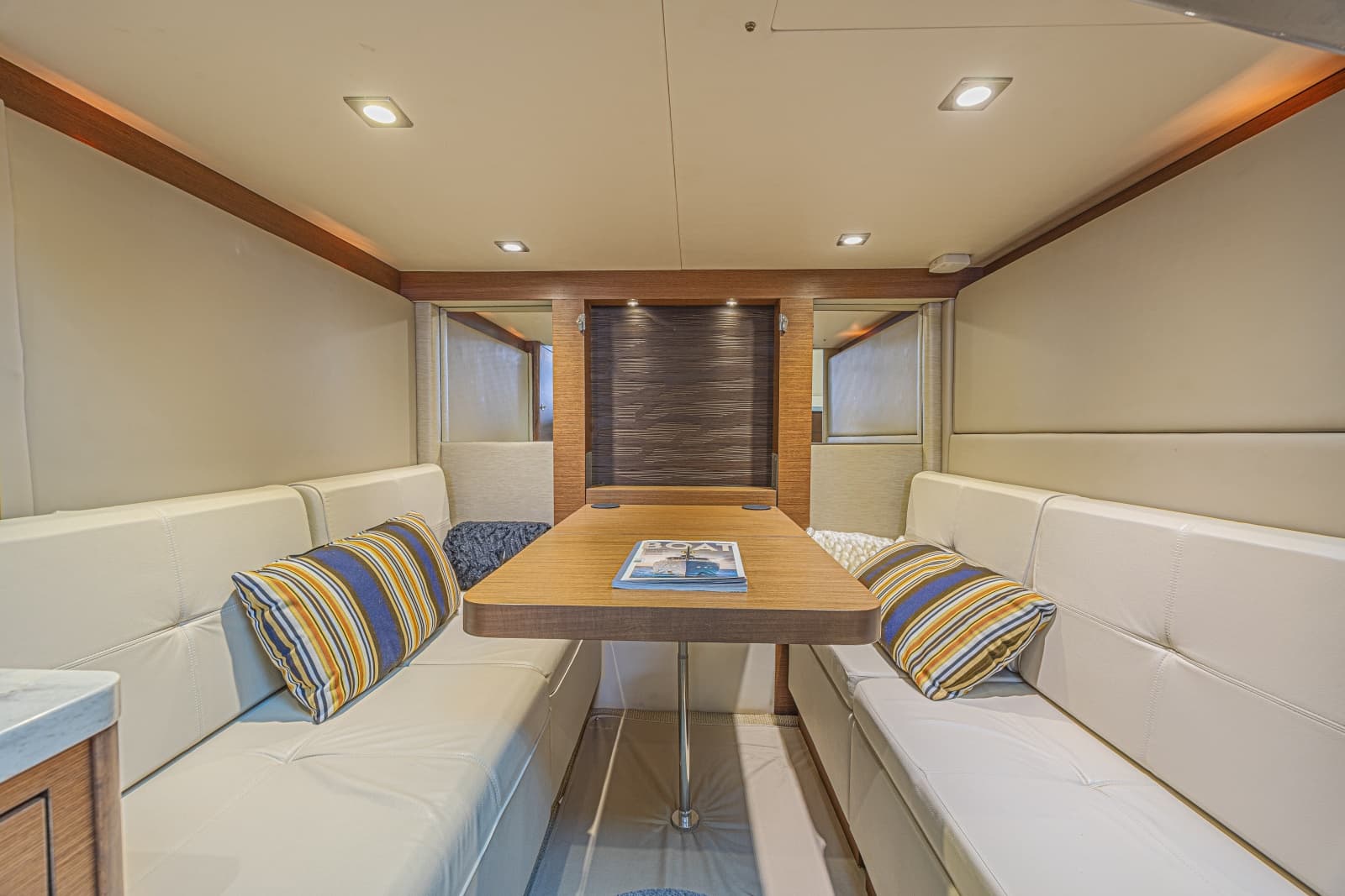 2014 Sea Ray 