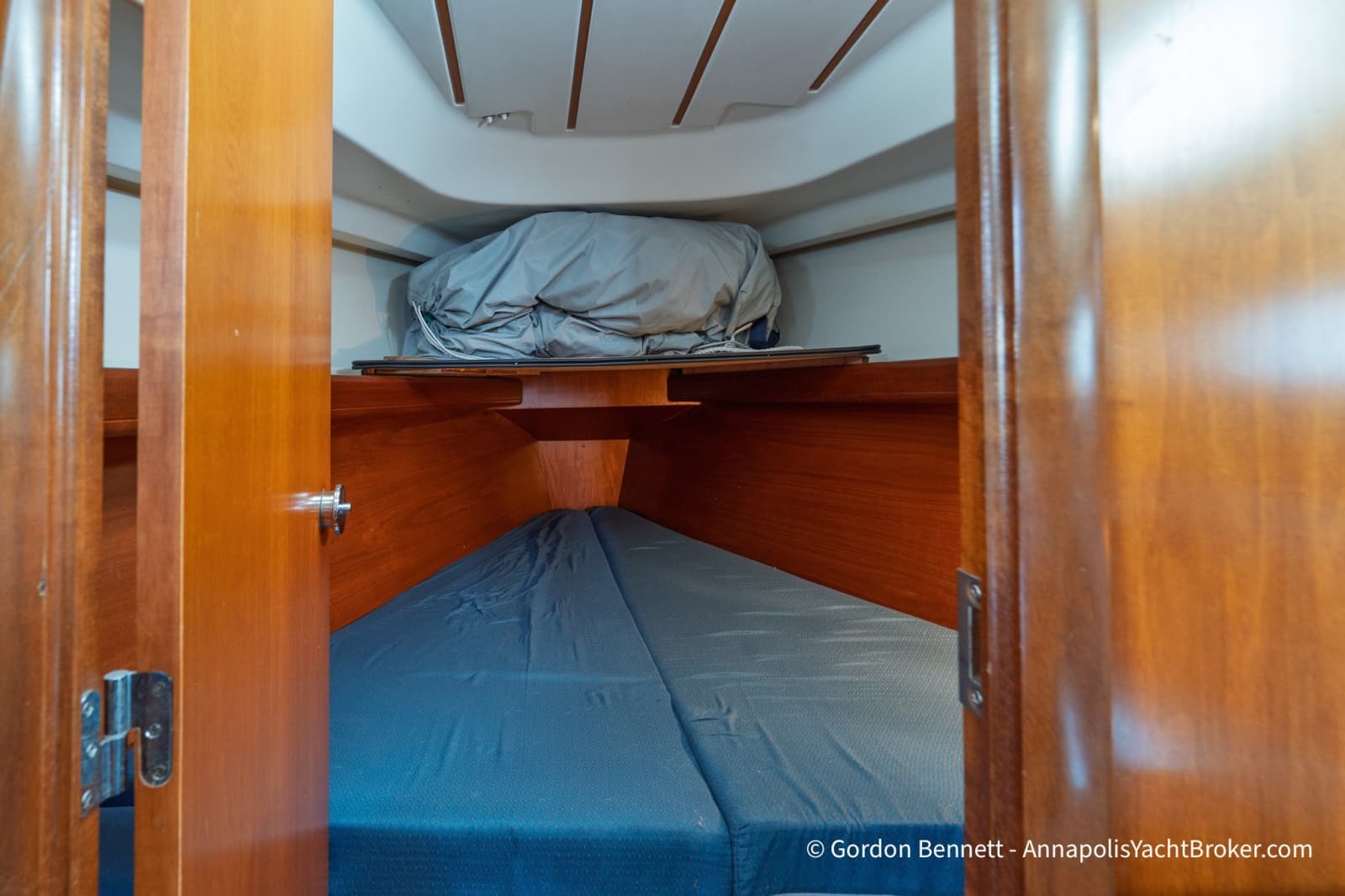 2001 Beneteau Oceanis 361