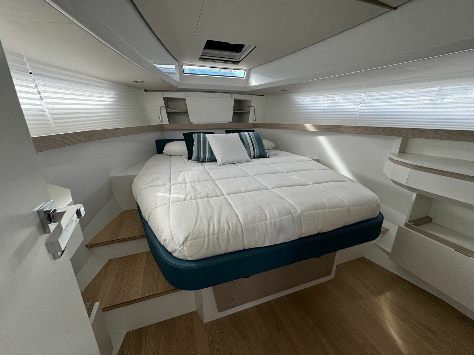2027 Fiart Seawalker
