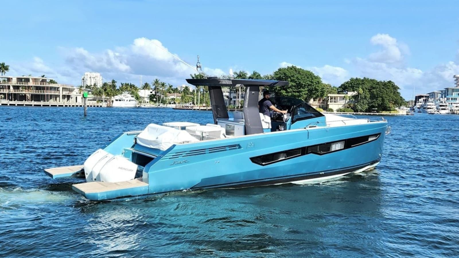2027 Fiart Seawalker