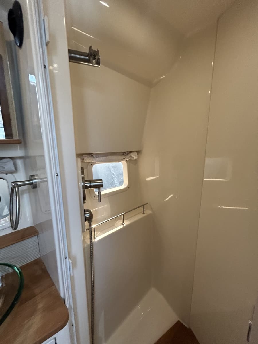2019 Sea Ray 